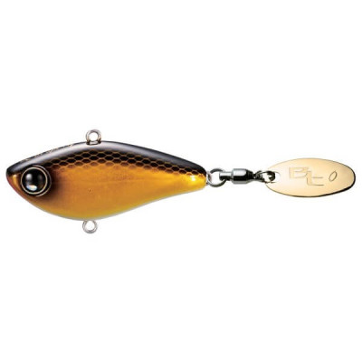 Shimano Bantam BT Spin 45,