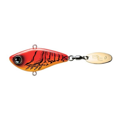 Shimano Bantam BT Spin 45,