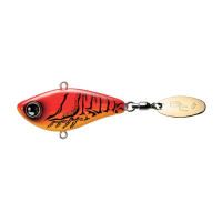 Spintail Shimano Bantam BT Spin 45 18g