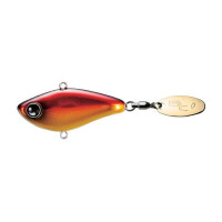 Spintail Shimano Bantam BT Spin 45 18g