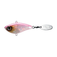 Spintail Shimano Bantam BT Spin 45 18g