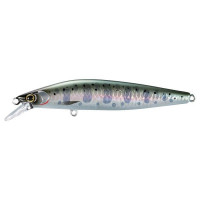 Shimano Cardiff ML Bullet AR-C 93