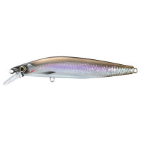 Shimano Cardiff ML Bullet AR-C 93