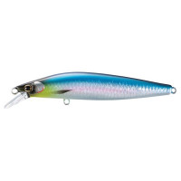 Shimano Cardiff ML Bullet AR-C 93