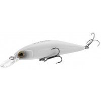 Wobbler Shimano Yasei Trigger Twitch 90SP