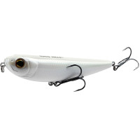Shimano Yasei Shock Stick 70F