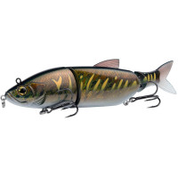 Shimano Yasei Soul Swim 160 SS