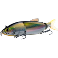 Shimano Yasei Soul Swim 160 SS