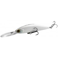 Wobbler Shimano Yasei Trigger Twitch Deep 90SP