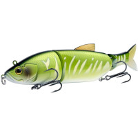 Shimano Yasei Soul Swim 160 S