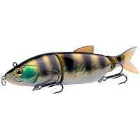 Shimano Yasei Soul Swim 160 S