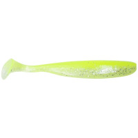 Keitech Easy Shiner 4", 7 шт.