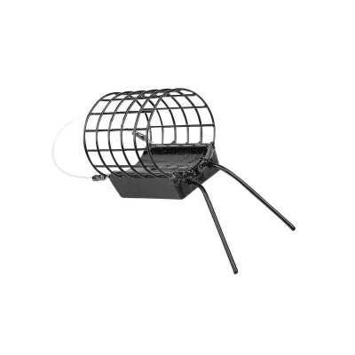 Šėrykla Cresta Cage Feeder XL Grip,