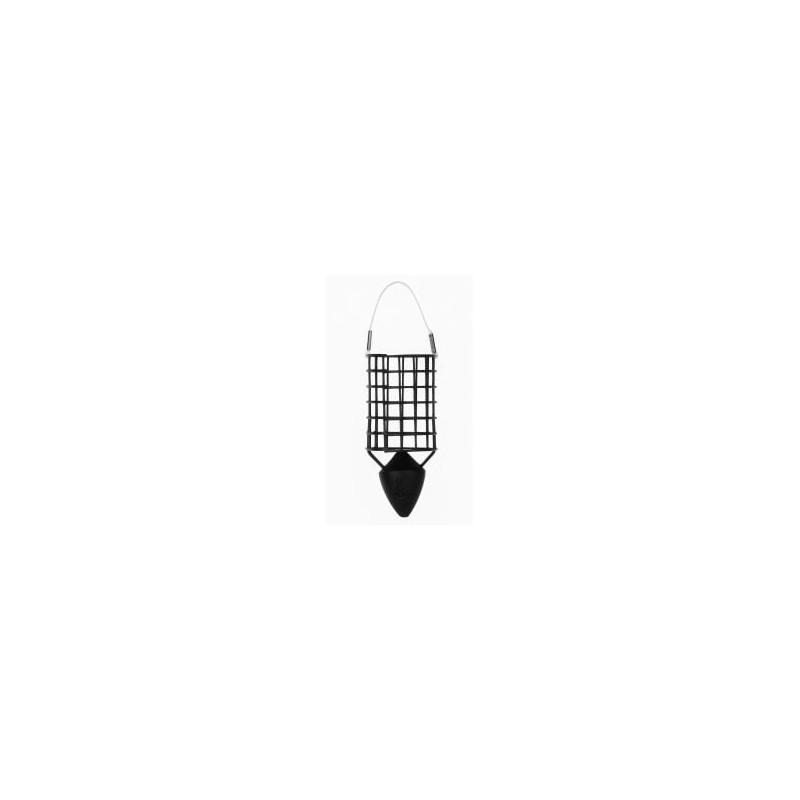 Cresta Double Legged Bullet Feeders XL,