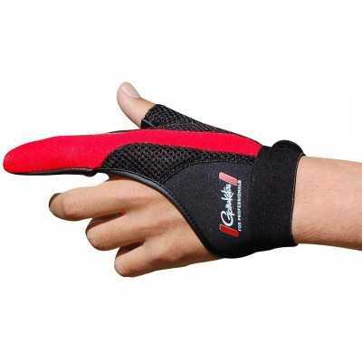 Gamakatsu CASTING PROTECTION GLOVE RIGHT