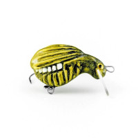Vobleris Imago Big Mama 3,5cm