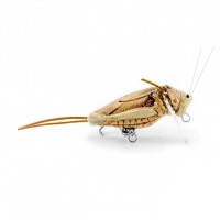 Vobleris Imago Grasshopper 3,5cm