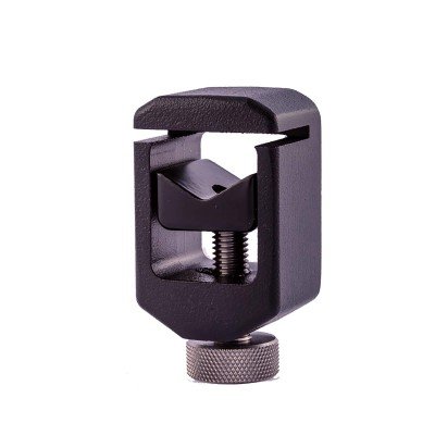 Aluflokk Sliding Accessory Lock universāls Aluflokk - 1