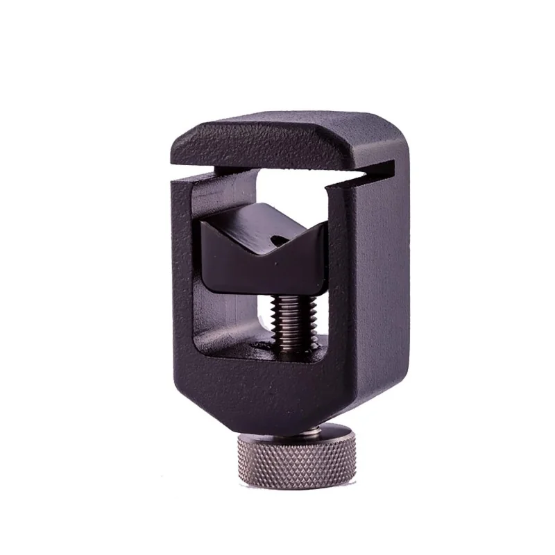 Aluflokk Sliding Accessory Lock universalus Aluflokk - 1