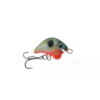 HMG lures Killer Egg 20