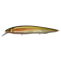 Воблер Megabass Kanata