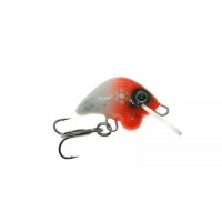 HMG lures Killer Egg 20