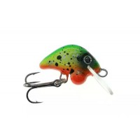 HMG lures Killer Egg 20