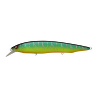 Megabass Kanata