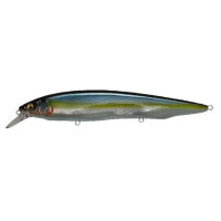 Воблер Megabass Kanata