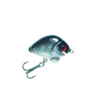 HMG mānekļi Droop Killer 30