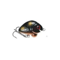 HMG mānekļi Droop Killer 30