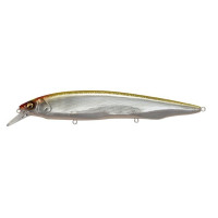 Воблер Megabass Kanata