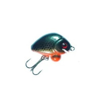 HMG mānekļi Droop Killer 30