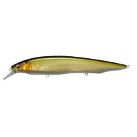 Wobbler Megabass Kanata