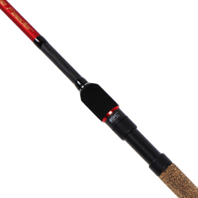 Golden Catch Stelios Active Feeder 390cm 90g. Golden Catch - 2