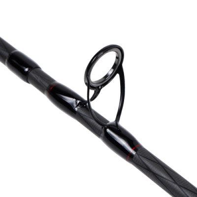 Golden Catch Stelios Active Feeder 390cm 90g. Golden Catch - 3