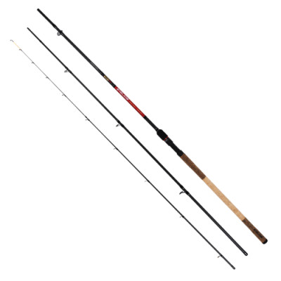 Golden Catch Stelios Active Feeder 390cm 90g. Golden Catch - 4