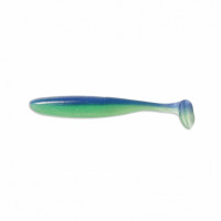 Keitech Easy Shiner 4" 7vnt