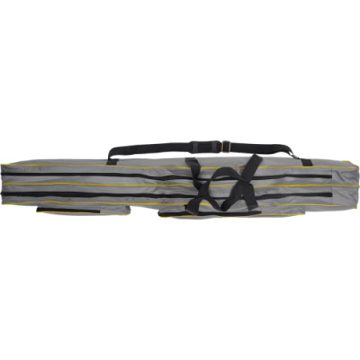 Zeox maciņš 2 stieņiem 150cm Zeox - 2