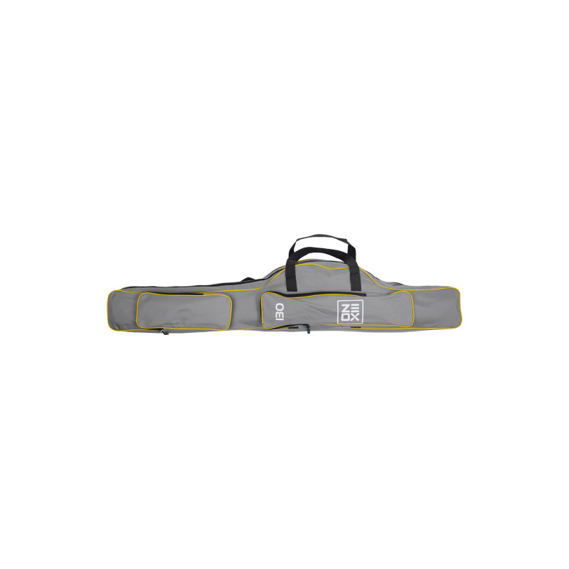 Zeox maciņš 3 stieņiem 130cm Zeox - 1