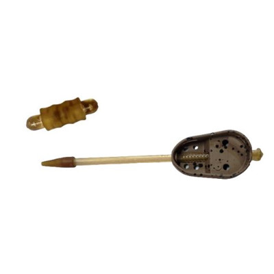 Atora methodopen feeder šėrykla 40g Atora - 1