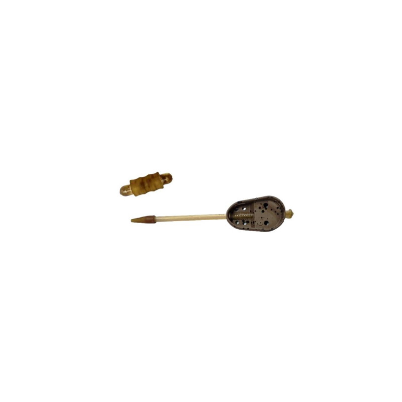 Atora methodopen feeder šėrykla 40g Atora - 1