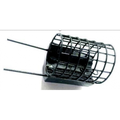 Atora Spider feeder with whiskers