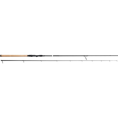 Savage Gear SG2 Shore Game Sea Trout 9 3" 2.82m 8-28G