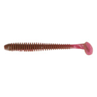 Golden Catch Zeox Trigger Shad Tail 2.9" 8vnt
