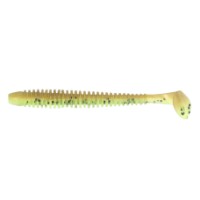 Golden Catch Zeox Trigger Shad Tail 2.9" 8шт