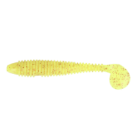 Golden Catch Zeox Trigger Fat Tail 1,7" 10 gab