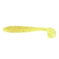 Golden Catch Zeox Trigger Fat Tail 1.7" 10gab