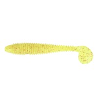 Golden Catch Zeox Trigger Fat Tail 1.7" 10pcs