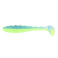 Golden Catch Zeox Trigger Fat Tail 2.7" 7gab